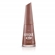 Esm Risque Cr Nude Power Ml Esmalte Risque Cr Nude Power Ml Risque