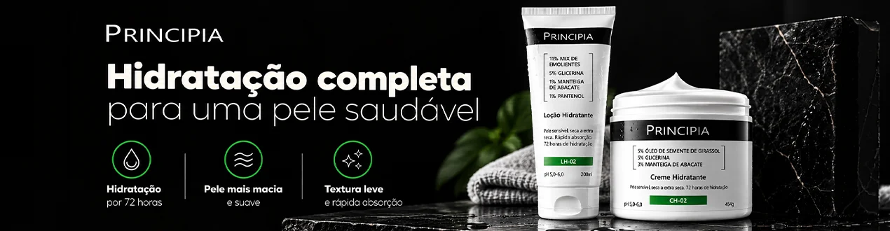 (DESK) PRINCIPIA OUTUBRO