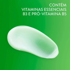 CETAPHIL LOCAO HIDRATANTE 473ML