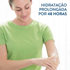 CETAPHIL LOCAO HIDRATANTE 473ML
