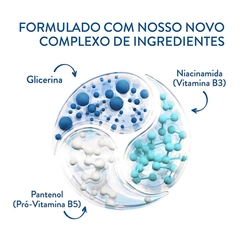 CETAPHIL LOCAO HIDRATANTE 473ML