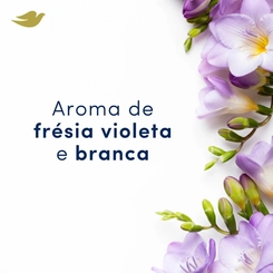 DESODORANTE DOVE INVISIBLE DRY FEMININO AEROSSOL 89GR 150ML