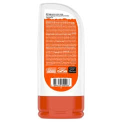 REPELENTE OFF FAMILY 200ML