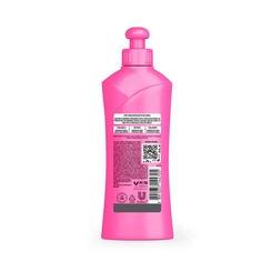 CREME DE PENTEAR SEDA S.O.S CERAMIDAS 300ML