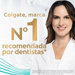 CREME DENTAL COLGATE TOTAL 12 ADVANCED FRESH 90GR