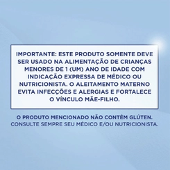 FORMULA INFANTIL APTAMIL PROFUTURA 2 800GR