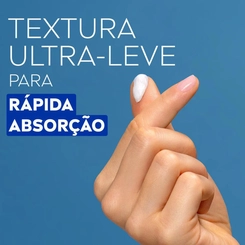 CREME FACIAL NIVEA NUTRITIVO 100GR