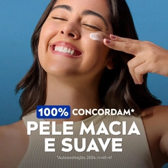 CREME FACIAL NIVEA NUTRITIVO 100GR