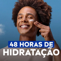 CREME FACIAL NIVEA NUTRITIVO 100GR