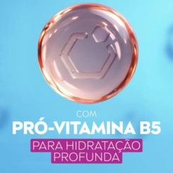 CREME FACIAL NIVEA NOTURNO 100GR