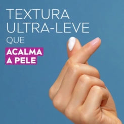 CREME FACIAL NIVEA NOTURNO 100GR