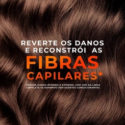 CONDICIONADOR SEDA BY NIINA COLAGENO E VITAMINA C 325ML