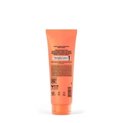 CONDICIONADOR SEDA BY NIINA COLAGENO E VITAMINA C 325ML