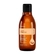 OLEO FARMAX RICINO 100ML