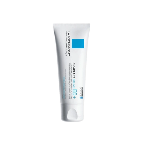 CICAPLAST BAUME B5 PLUS 40ML