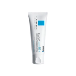 CICAPLAST BAUME B5 PLUS 40ML