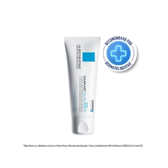 CICAPLAST BAUME B5 PLUS 40ML