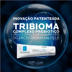 CICAPLAST BAUME B5 PLUS 40ML