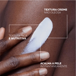 CICAPLAST BAUME B5 PLUS 40ML