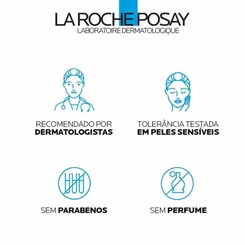 CICAPLAST BAUME B5 PLUS 20ML