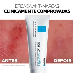 CICAPLAST BAUME B5 PLUS 20ML