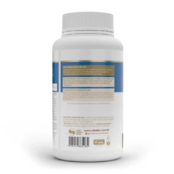 OMEGA 3 EPA E DHA 1000MG 120 CAPSULAS