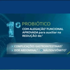 PROBID 30 CAPSULAS