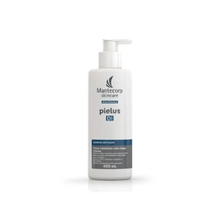 SHAMPOO ANTICASPA PIELUS DI 400ML