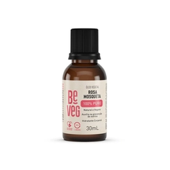 OLEO PURO ROSA MOSQUETA 30ML