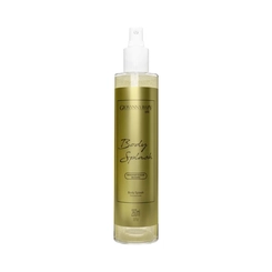BODY SPLASH GIOVANNA BABY GOLD 260ML