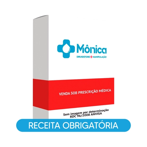 WEGOVY 0,5MG + 4 AGULHAS