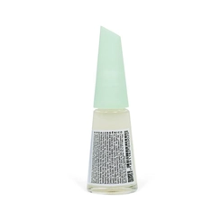 ESMALTE RISQUE BASE SEDA 8ML