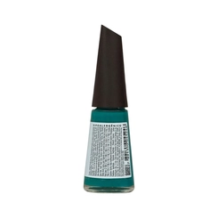 ESMALTE RISQUE MANI CORES SE LIBERTA DO BASICO 8ML