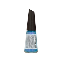ESMALTE RISQUE MANI CORES ESMALTERAPIA 8ML