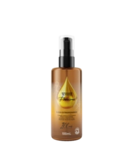 OLEO REPARADOR DE PONTAS ILLUS PRECIOUS 100ML