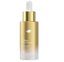 SERUM FACIAL DOVE NIACINAMIDA PRO-RETINOL 28ML