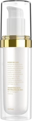 SERUM FACIAL DOVE REGENERATIVE 3EM1 50ML