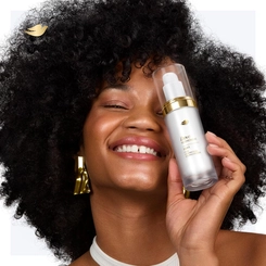 SERUM FACIAL DOVE REGENERATIVE 3EM1 50ML