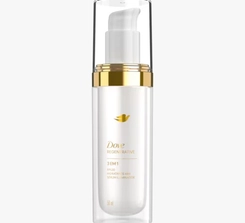 SERUM FACIAL DOVE REGENERATIVE 3EM1 50ML