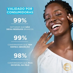 PROTETOR SOLAR LOREAL EXPERT FLUIDO FPS60 SEM COR 40ML
