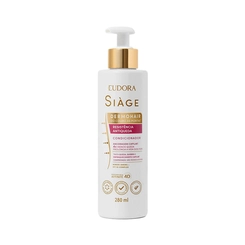 COND EUDORA SIAGE RESISTENCIA ANTIQUEDA 280ML