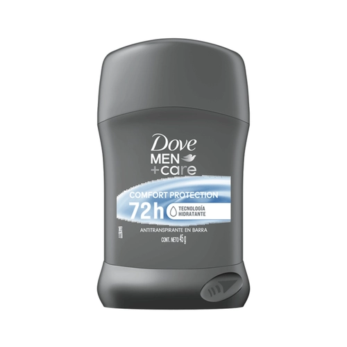 DEO DOVE MEN+CARE PROTECTION 45G