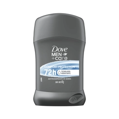 DEO DOVE MEN+CARE PROTECTION 45G