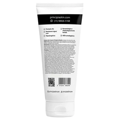 PROTETOR SOLAR PRINCIPIA CORPORAL FPS44 PS-03 200 ML