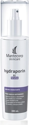HYDRAPORIN AI BRUMA CORPORAL FRASC 190ML