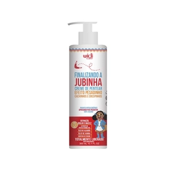 CR PENTEAR JUBINHA WIDI CARE PESADINHO 300ML