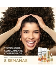 COND PANTENE ANTIQUEDA PRO-V BIOTINAMINA B3 250ML