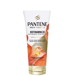 COND PANTENE ANTIQUEDA PRO-V BIOTINAMINA B3 150ML