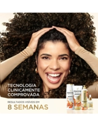 TONICO PANTENE CAPILAR BIOTINAMINA B3 52ML