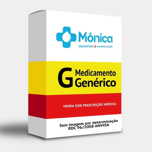 NEXTELA 15MG/3MG 28 CPR